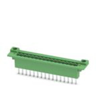 0710167 Phoenix Contact product image